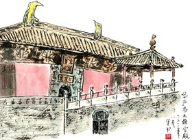 ��ͬ�����´��۱���