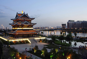 �ںӹ�԰�۷ڸ�ҹ��