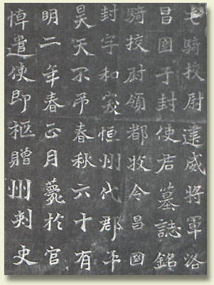 bfenhe.jpg (42586 �ֽ�)