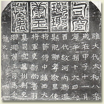 bsmbiao.jpg (70231 �ֽ�)