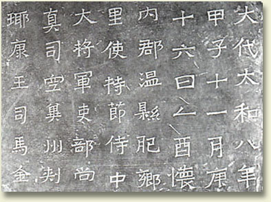 bsmzi.jpg (51742 �ֽ�)