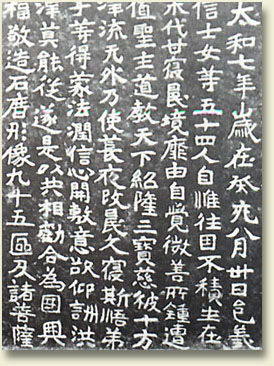 btaihe7.jpg (59222 �ֽ�)