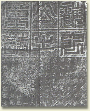 byuansu.jpg (47674 �ֽ�)