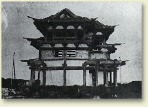 nanmen.jpg (24537 �ֽ�)