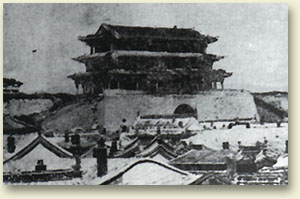 ximen.jpg (26277 �ֽ�)