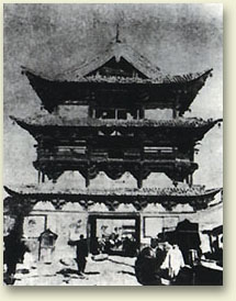zhonlou.jpg (30206 �ֽ�)