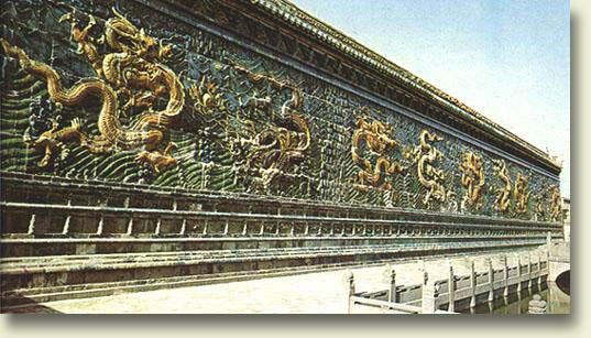 9long.jpg (68685 �ֽ�)