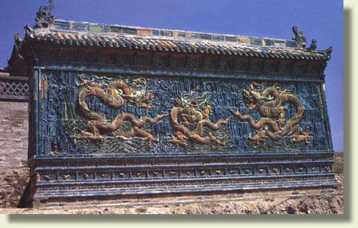 guanyin3.jpg (60347 �ֽ�)