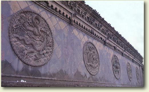 wenmiao5.jpg (48945 �ֽ�)