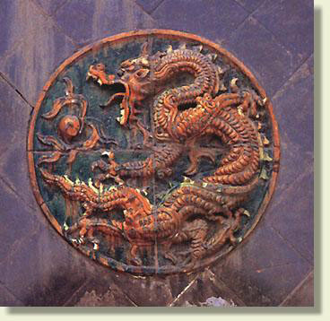 wenxi1.jpg (49331 �ֽ�)