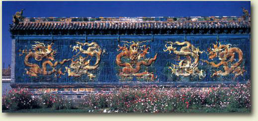 xinguosi5.jpg (54863 �ֽ�)