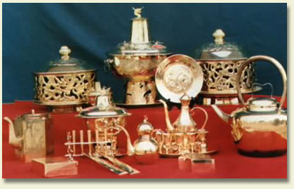 tongqi.jpg (45367 �ֽ�)