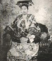 cx.jpg (26266 �ֽ�)