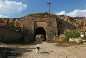 ���̹ʵ�ɱ����