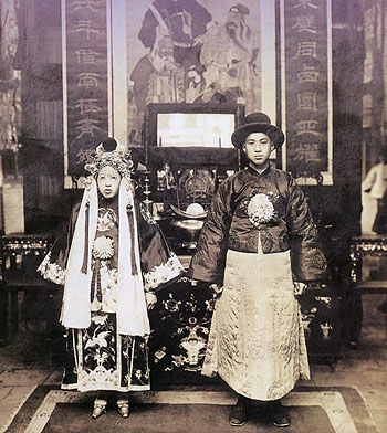 jings.jpg (84640 �ֽ�)