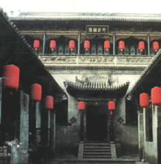 qiao.jpg (20435 �ֽ�)