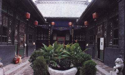 qyrsc.jpg (33423 �ֽ�)