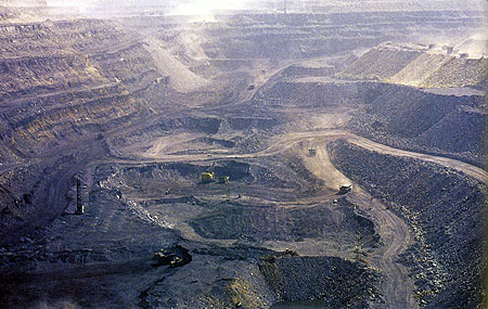 patb.jpg (67529 �ֽ�)