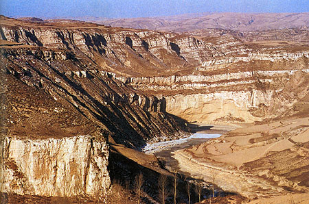 phh.jpg (67529 �ֽ�)