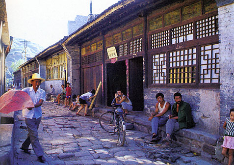 patb.jpg (67529 �ֽ�)