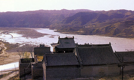 patb.jpg (67529 �ֽ�)