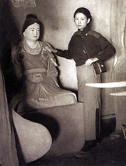 patb.jpg (67529 �ֽ�)