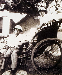 patb.jpg (67529 �ֽ�)