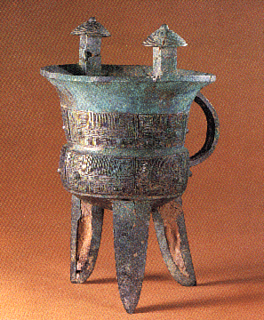 15%20������.gif (88445 �ֽ�)