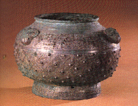 16%20�����鶤���.gif (45664 �ֽ�)