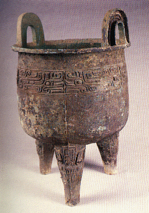 1�����ƶ�.gif (114926 �ֽ�)