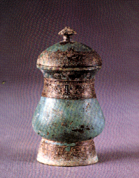 22%20��������.gif (75368 �ֽ�)