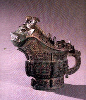 24%20������.gif (87415 �ֽ�)