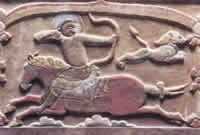 �ݺ�Ĺ����