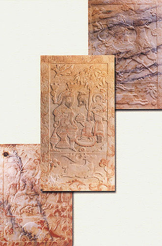 jyyz.jpg (20855 �ֽ�)