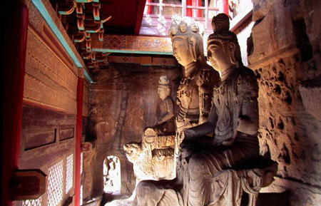 jyyz.jpg (20855 �ֽ�)