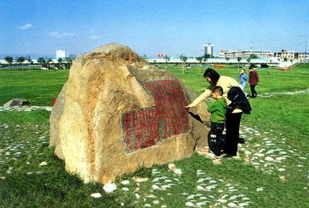 jyyz.jpg (20855 �ֽ�)