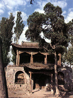 jyyz.jpg (20855 �ֽ�)