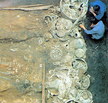 jyyz.jpg (20855 �ֽ�)