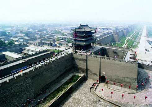 �����Ļ��Ų�ƽң�ų�