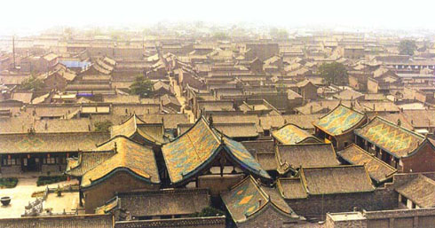 jyyz.jpg (20855 �ֽ�)