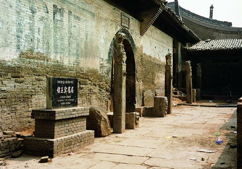 p-6.jpg (71472 �ֽ�)