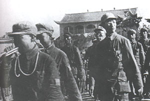 linfen.jpg (25098 �ֽ�)