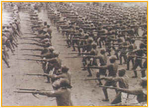 ximenhui.jpg (33166 �ֽ�)