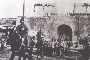 37ri.jpg (26515 �ֽ�)