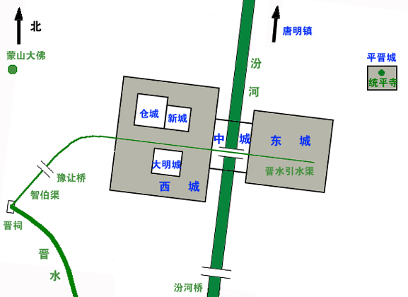 map-jingy.jpg (97369 �ֽ�)