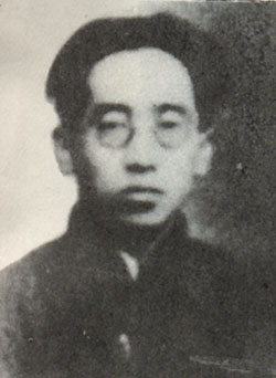 gaojy.jpg (23608 �ֽ�)