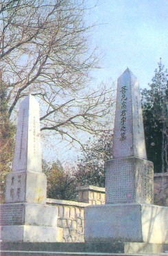 mubei.jpg (58296 �ֽ�)