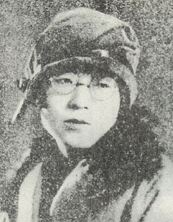 shipm.jpg (38338 �ֽ�)