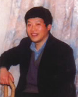 zhangp.jpg (14762 �ֽ�)