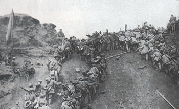 dencehen2.jpg (31040 �ֽ�)